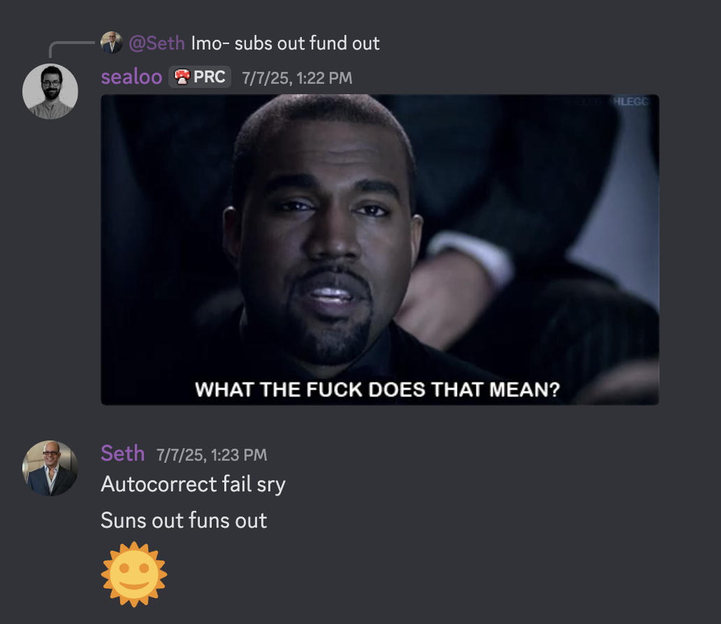 1752351369976.png