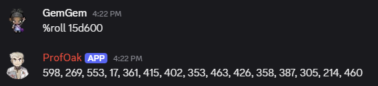 1752351745723.png