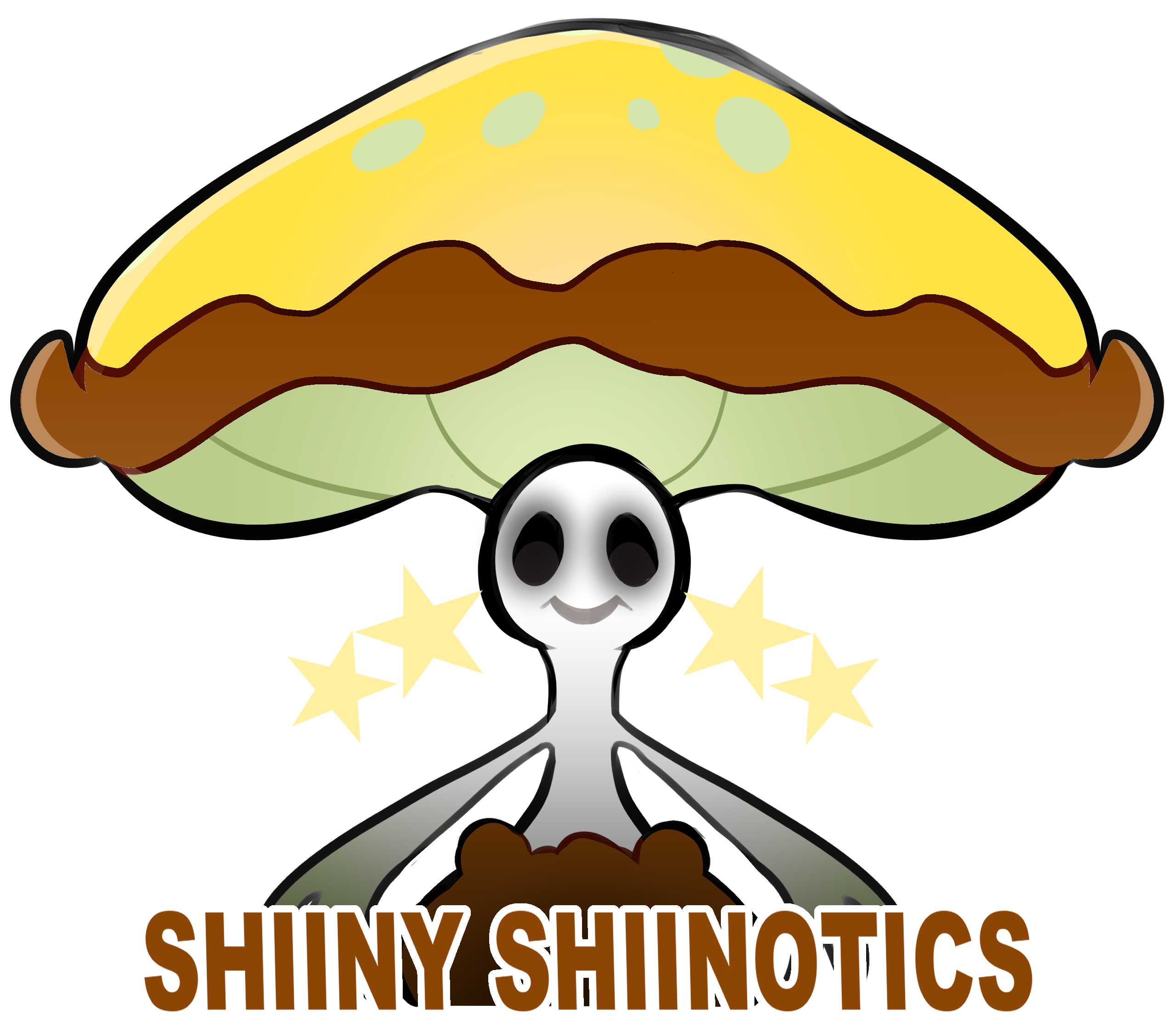 1752358217572.png