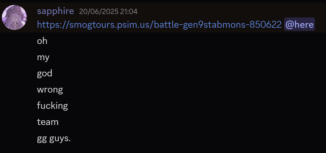 1752381605552.png