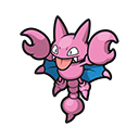 1752393182258.png