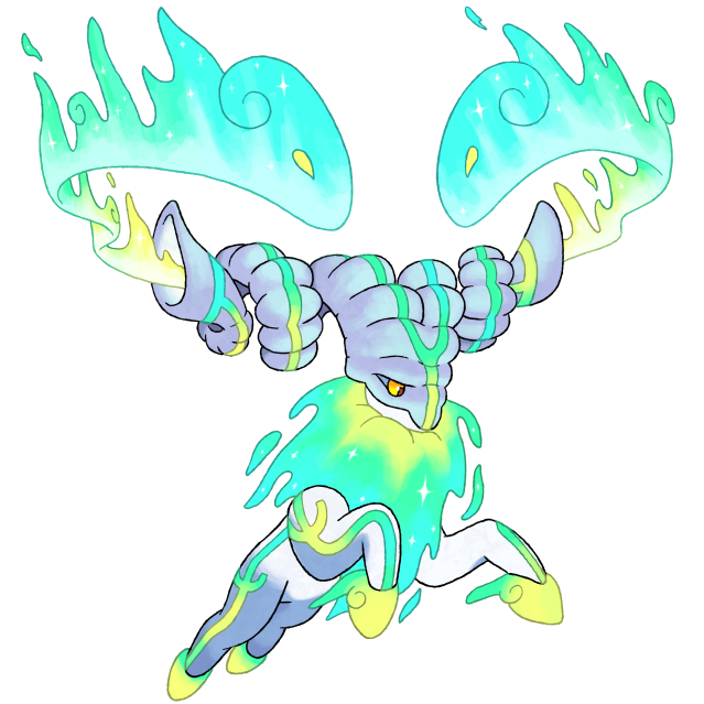 1752420216841.png