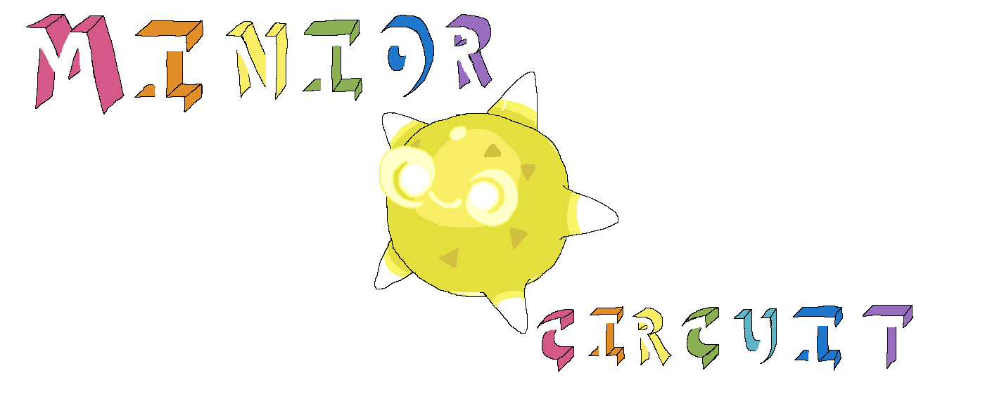 1752429921984.png