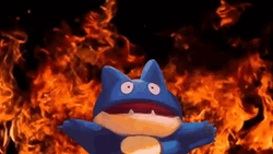 1752433579279.gif