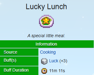 1752435029318.png