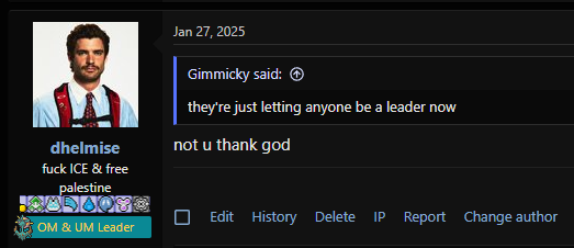 1752441964765.png