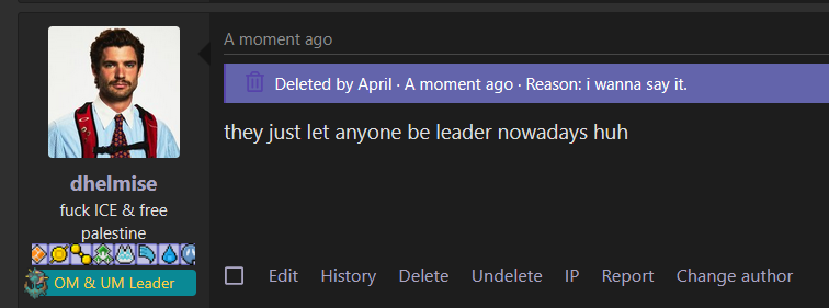 1752442015900.png