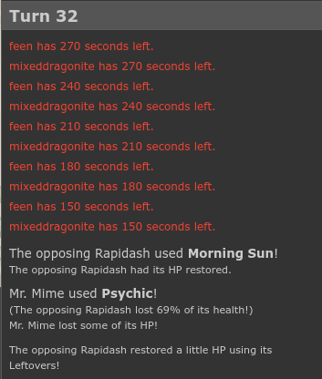 1752442925782.png