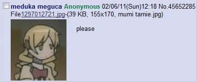1752443118944.png