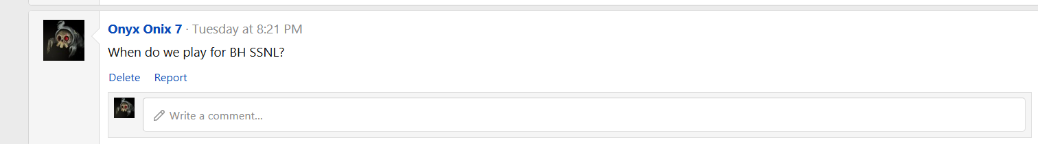 1752445606832.png
