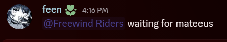 1752446143856.png