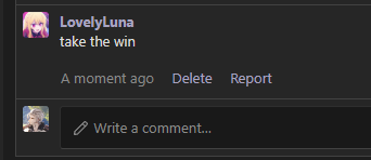 1752449700611.png