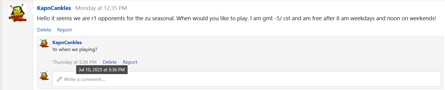 1752453591423.png
