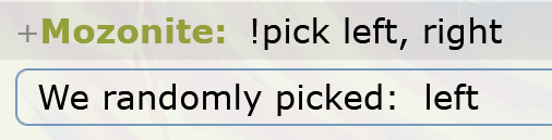 1752457631257.png