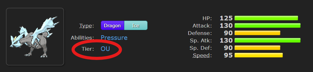 1752460486630.png