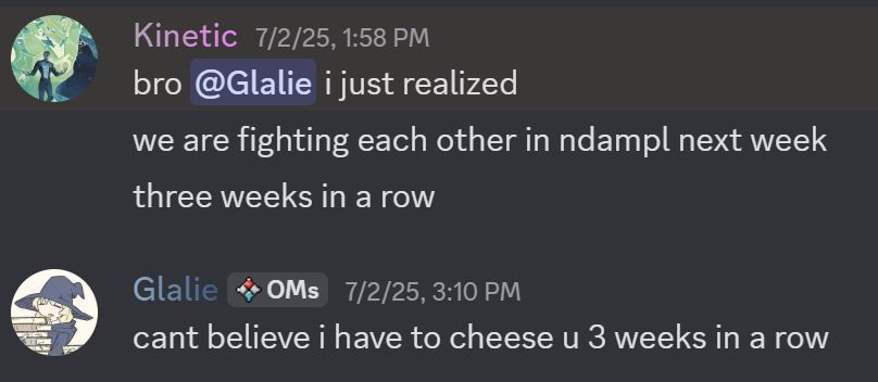 1752466235412.png