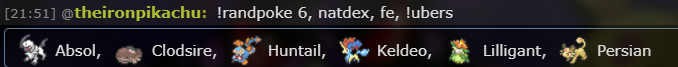 1752466281125.png