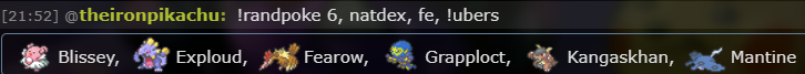 1752466296122.png