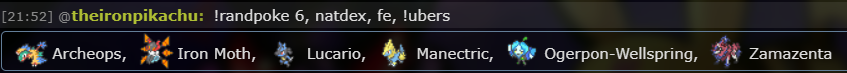 1752466312354.png