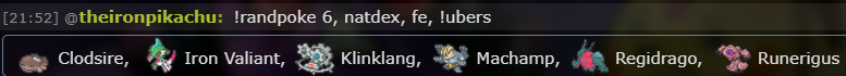1752466332773.png