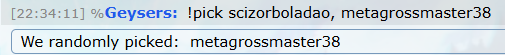 1752467675625.png