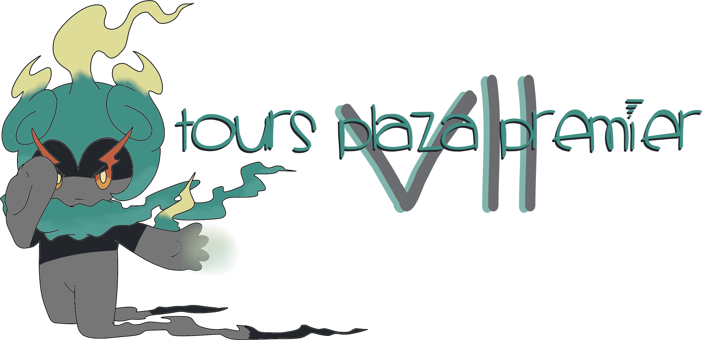 1752467719614.png
