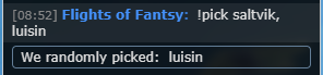 1752476236523.png