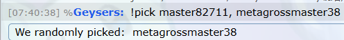 1752500490900.png