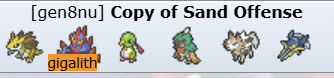 1752502586106.png