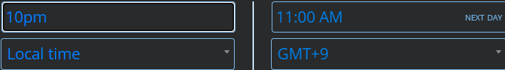 1752504053984.png