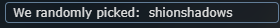1752504680696.png