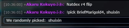 1752511002209.png