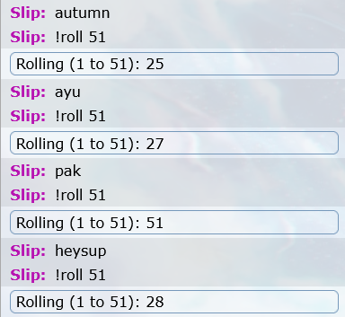 1752513604734.png