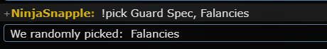 1752515024566.png