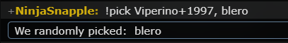 1752515154282.png