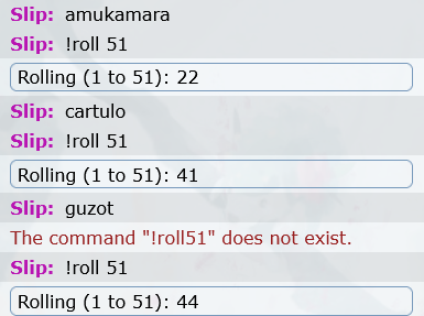 1752516309840.png