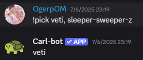 1752523667063.png
