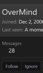 1752527942388.png