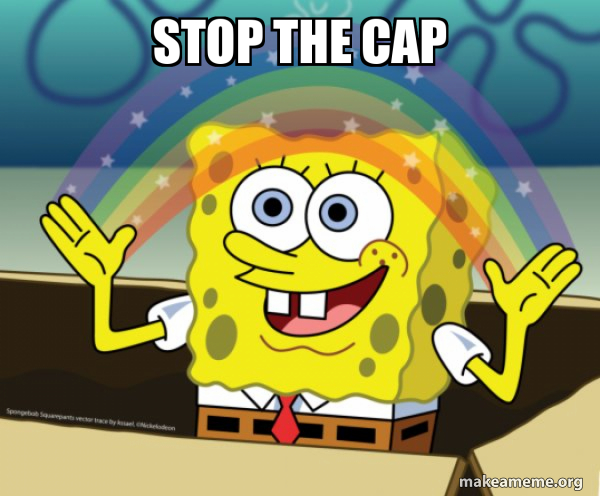 1752537464342.png