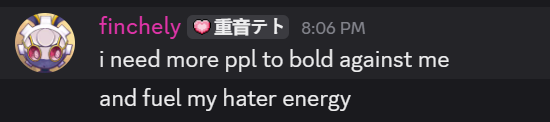 1752538912891.png