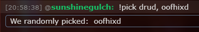 1752541340864.png