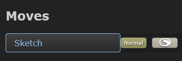 1752554943560.png