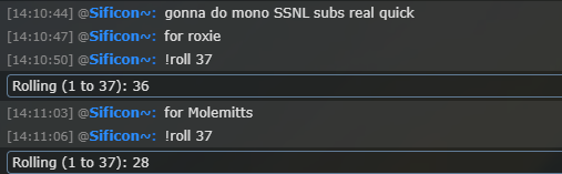 1752581507809.png