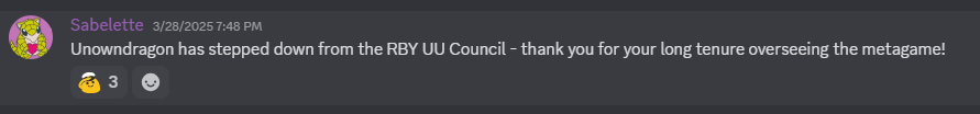 1752594149559.png