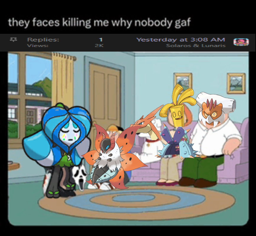 1752594451806.png