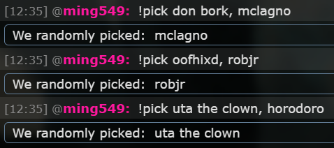 1752597464699.png
