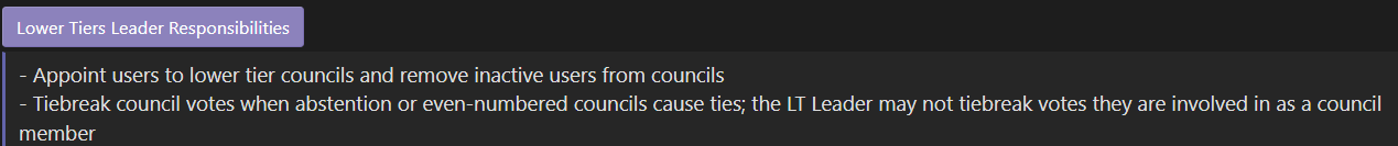 1752601778927.png