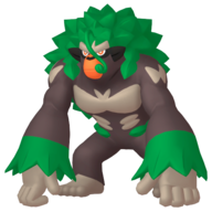 1752609959417.png