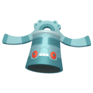 1752610231554.png