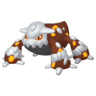 1752610251588.png